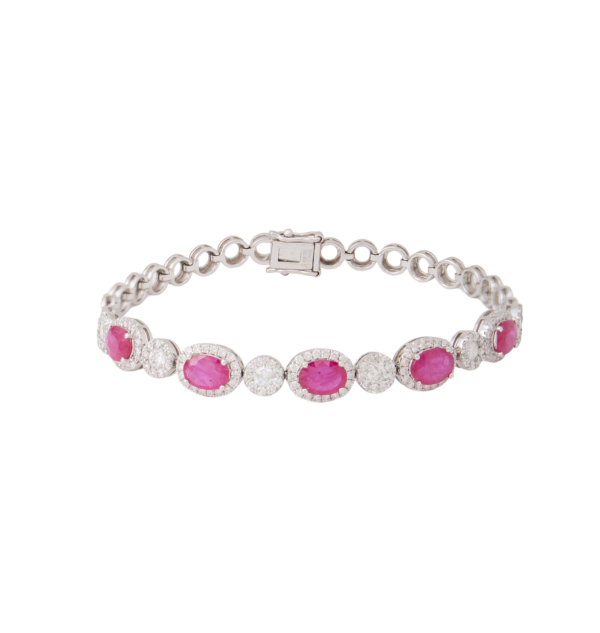 Ferini Bracelet 02