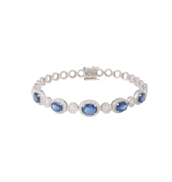 Ferini Bracelet 01