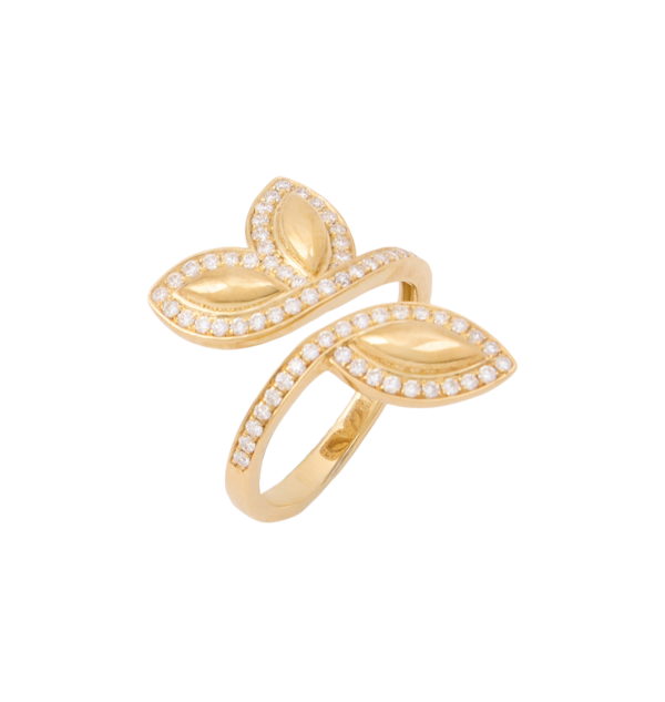 Ferini Ring 01