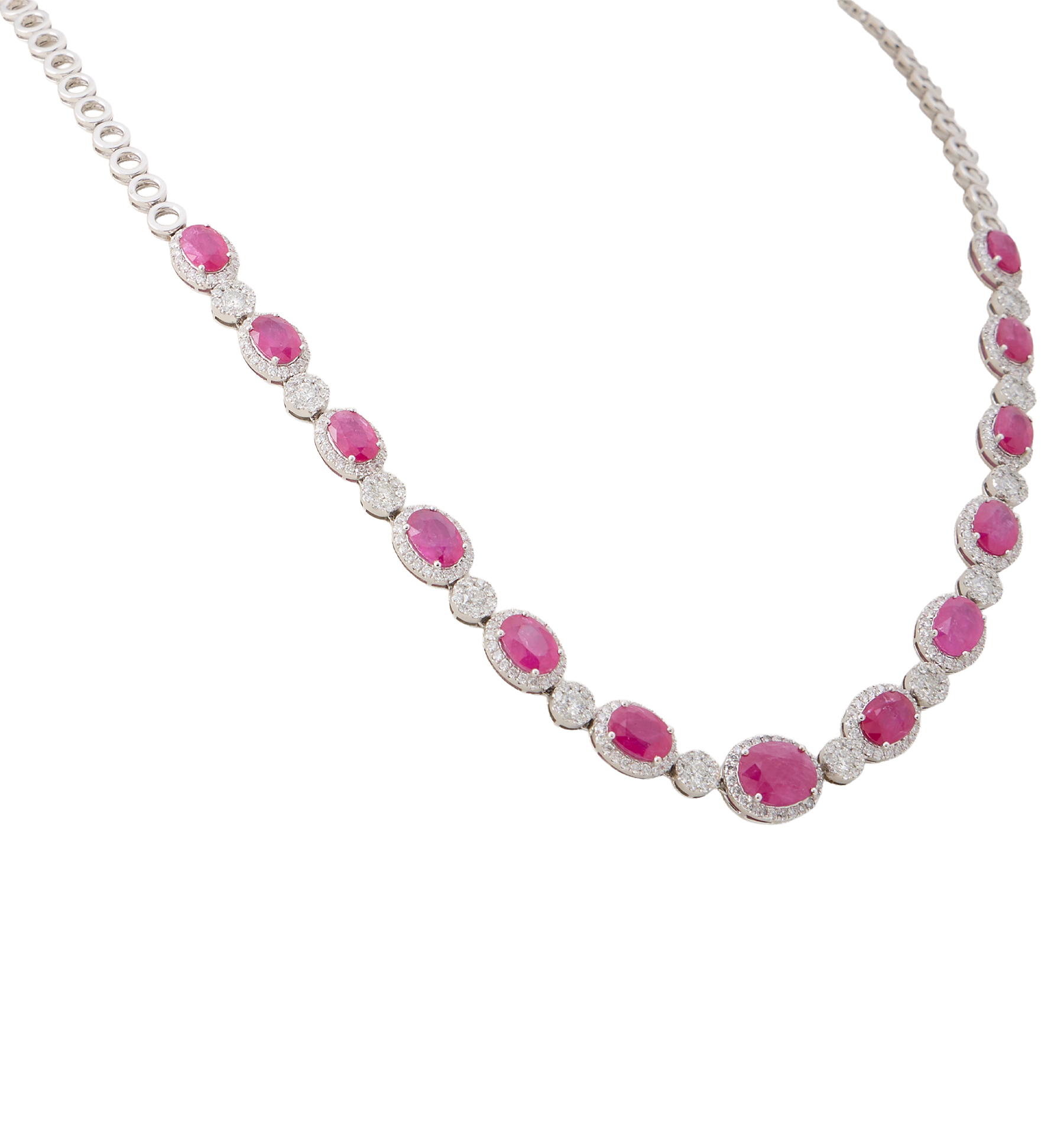 Ferini Necklace 13 - Image 2