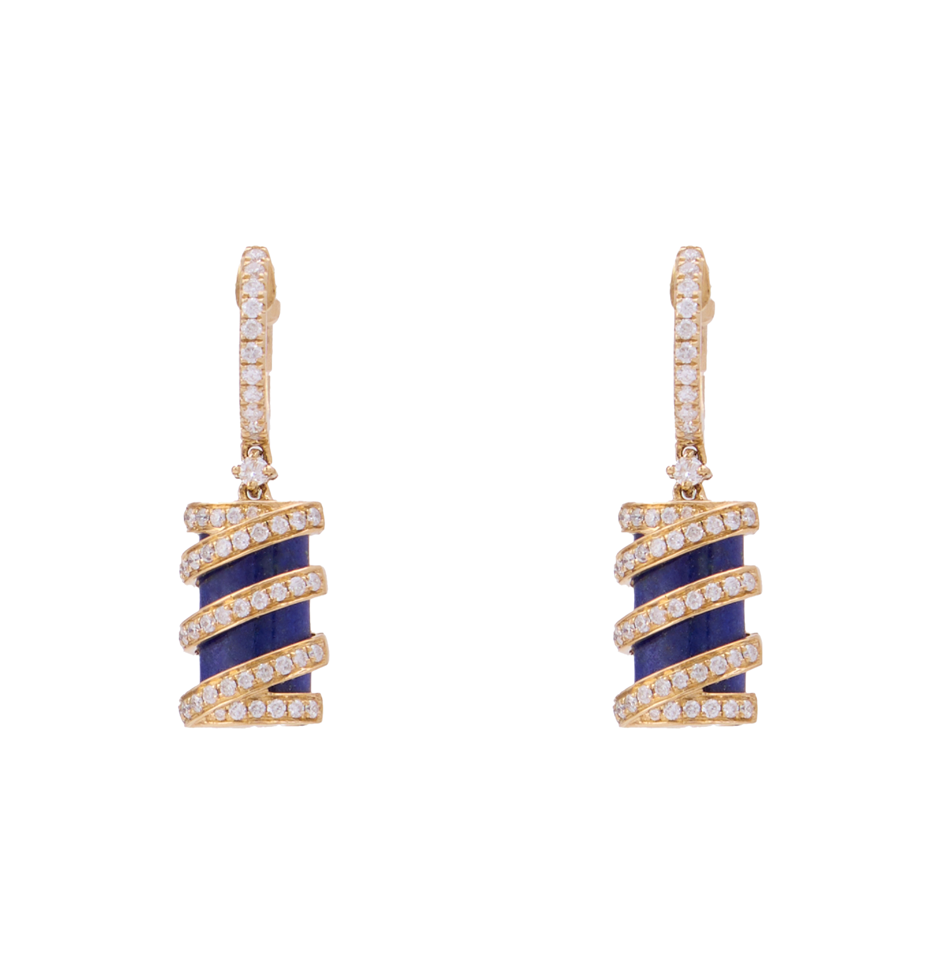 Ferini Earring 14