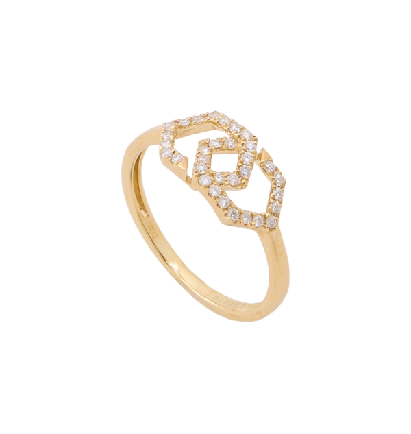 Ferini Ring 14