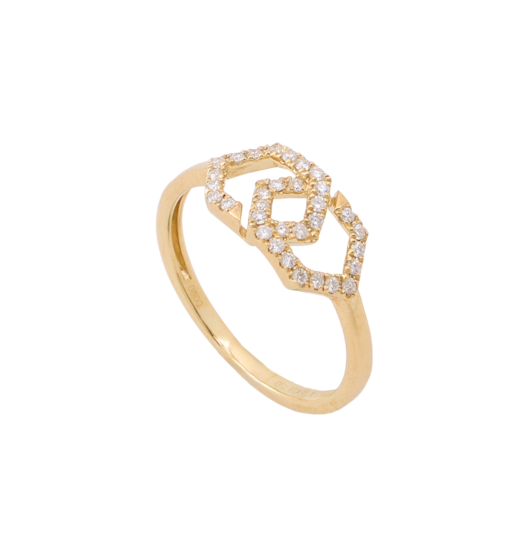 Ferini Ring 14