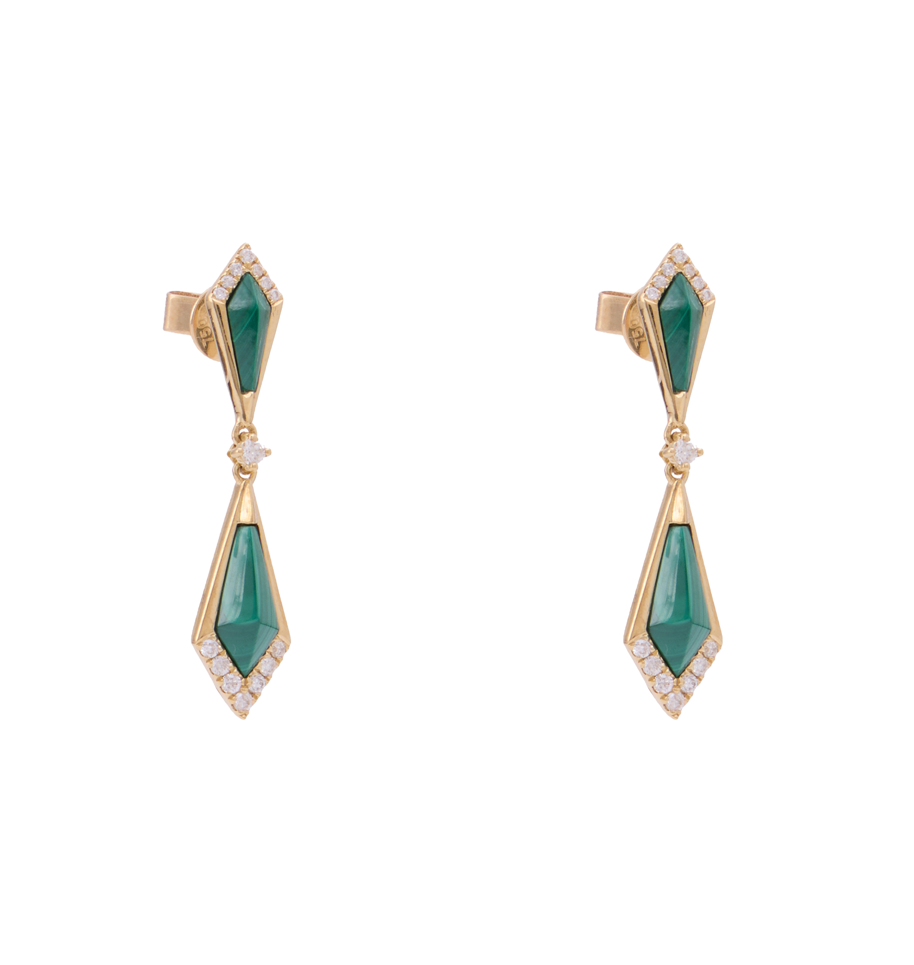 Ferini Earring 17 - Image 2
