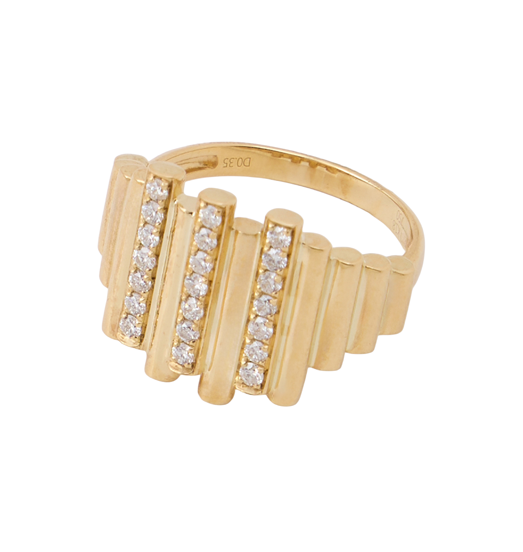 Ferini Ring 15 - Image 2