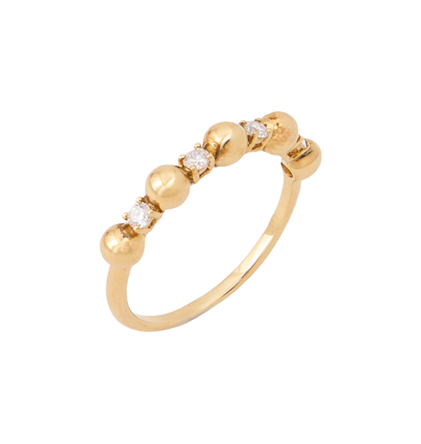 Ferini Ring 05