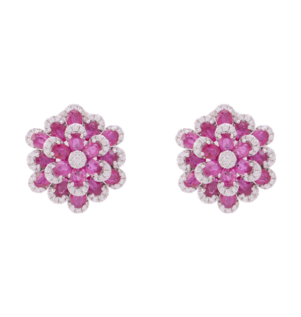 Ferini Earring 20