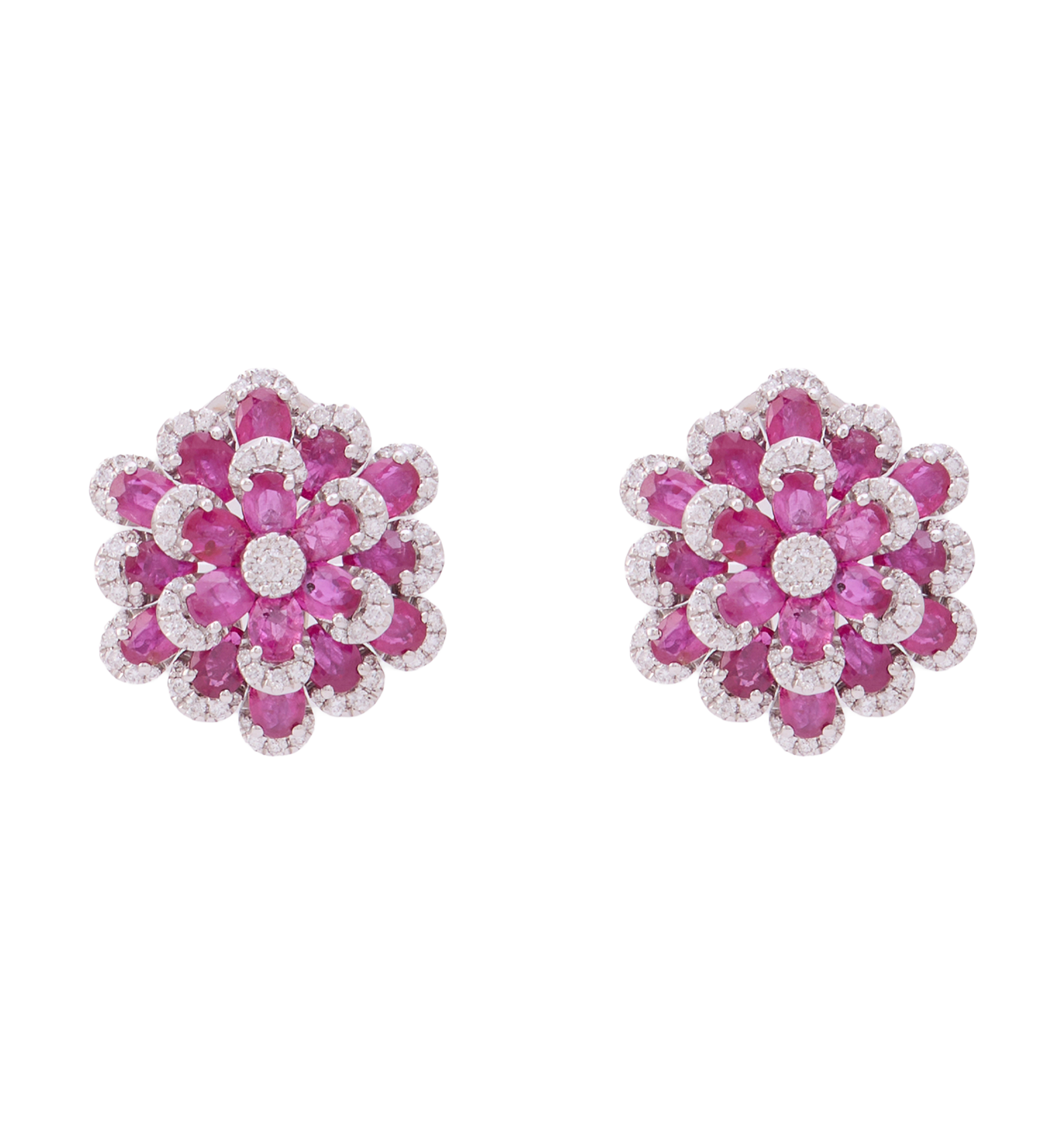 Ferini Earring 20