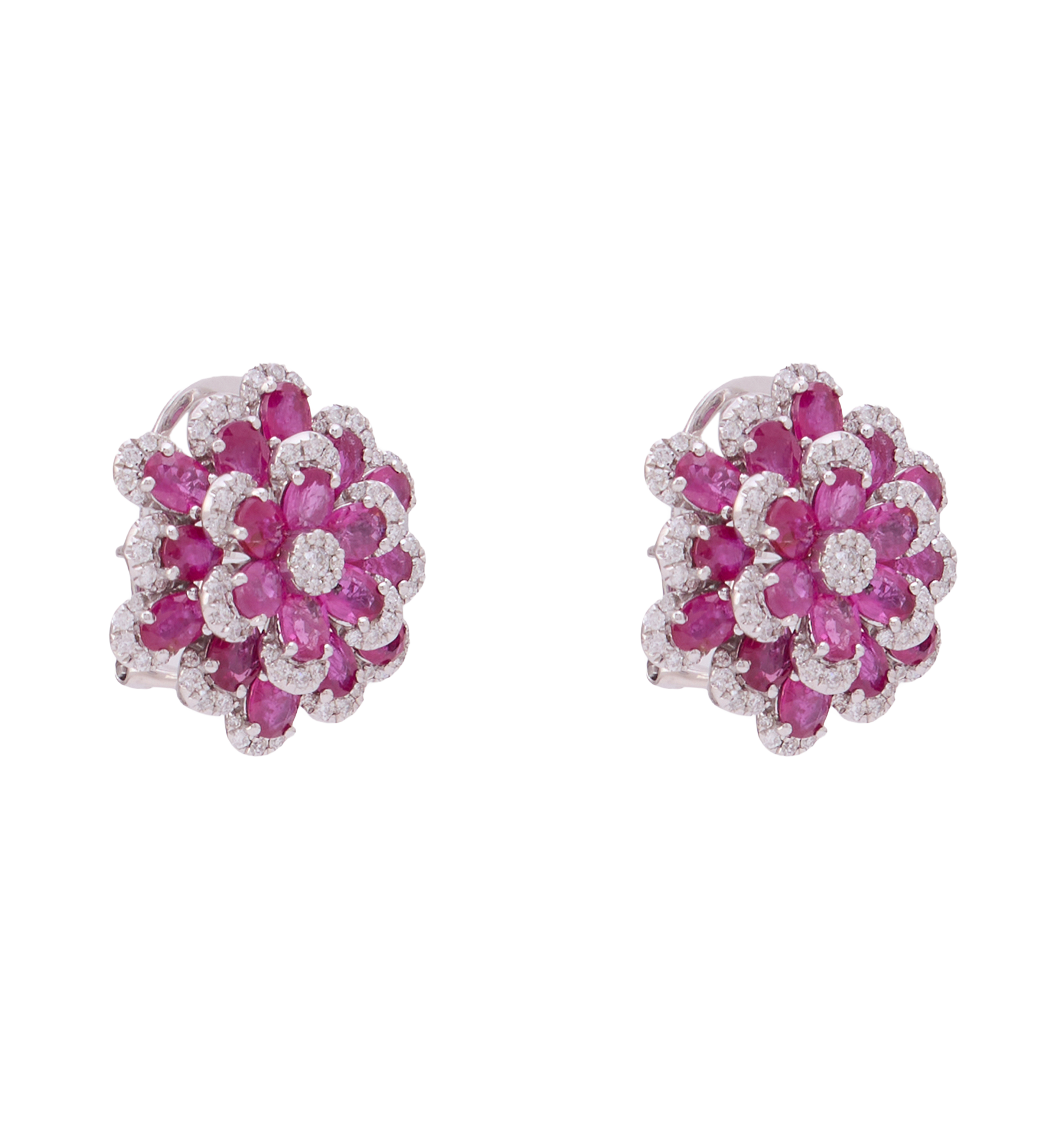 Ferini Earring 20 - Image 2