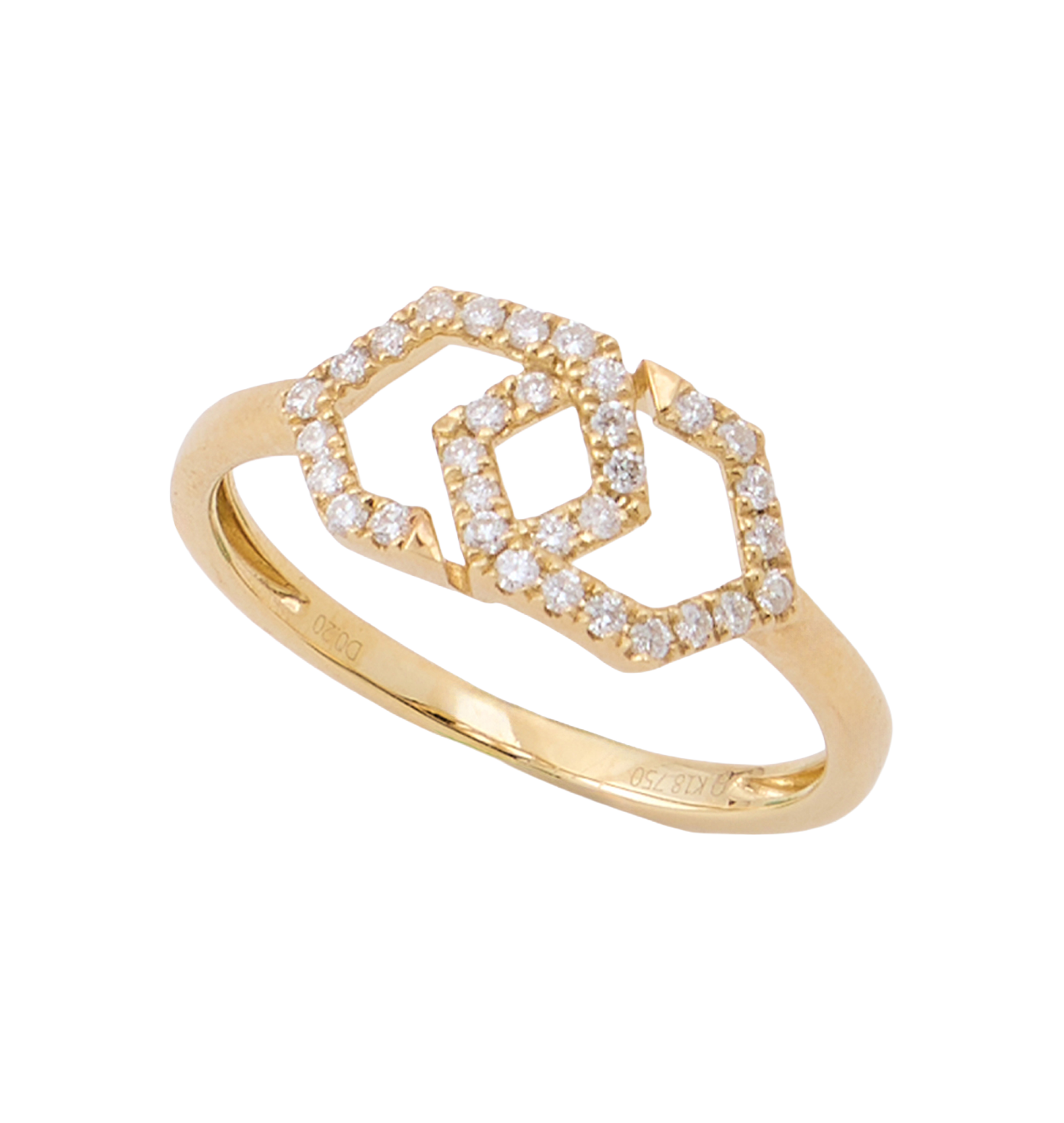 Ferini Ring 14 - Image 2