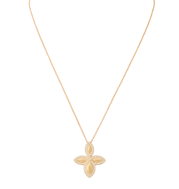 Ferini Necklace 02