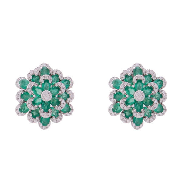 Ferini Earring 23