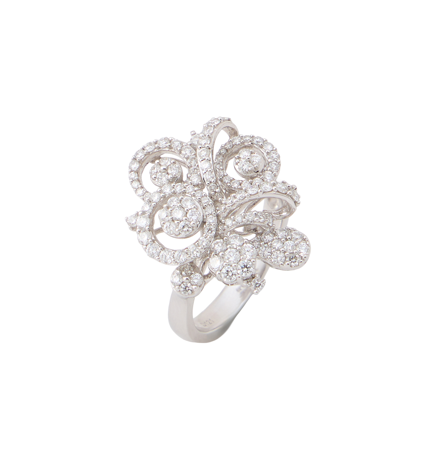 Ferini Ring 16 - Image 2