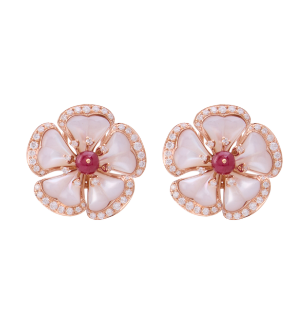 Ferini Earring 24