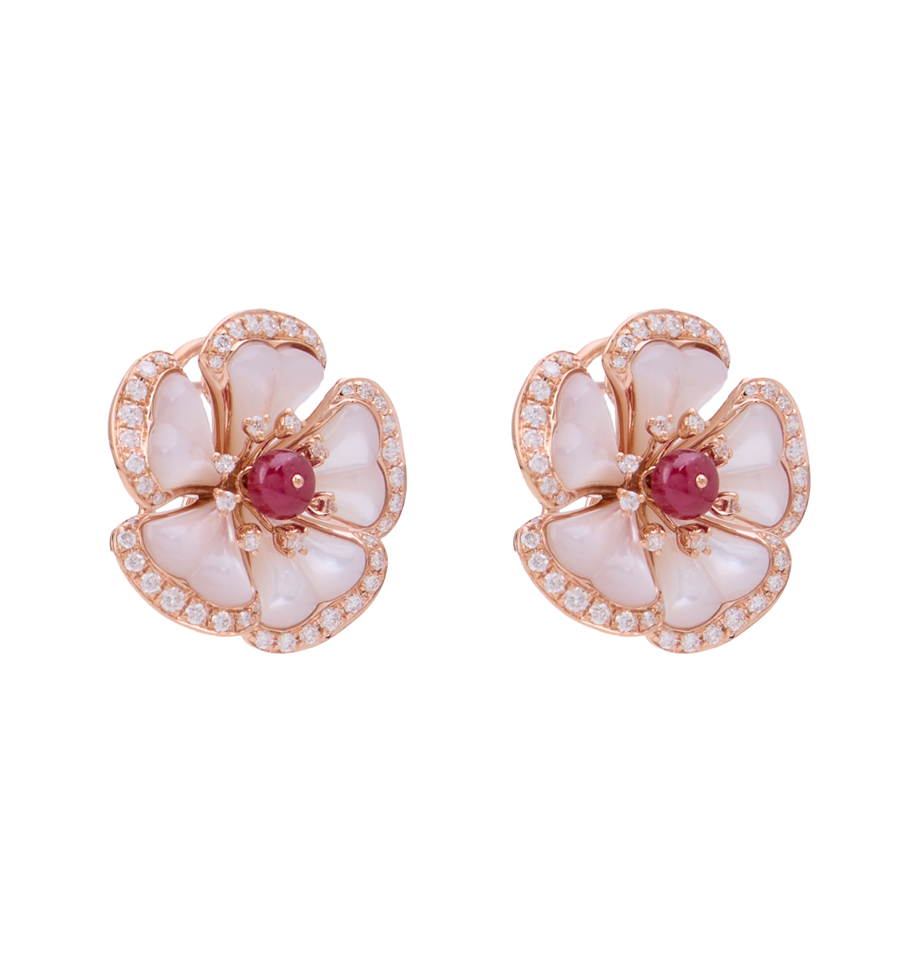 Ferini Earring 24 - Image 2