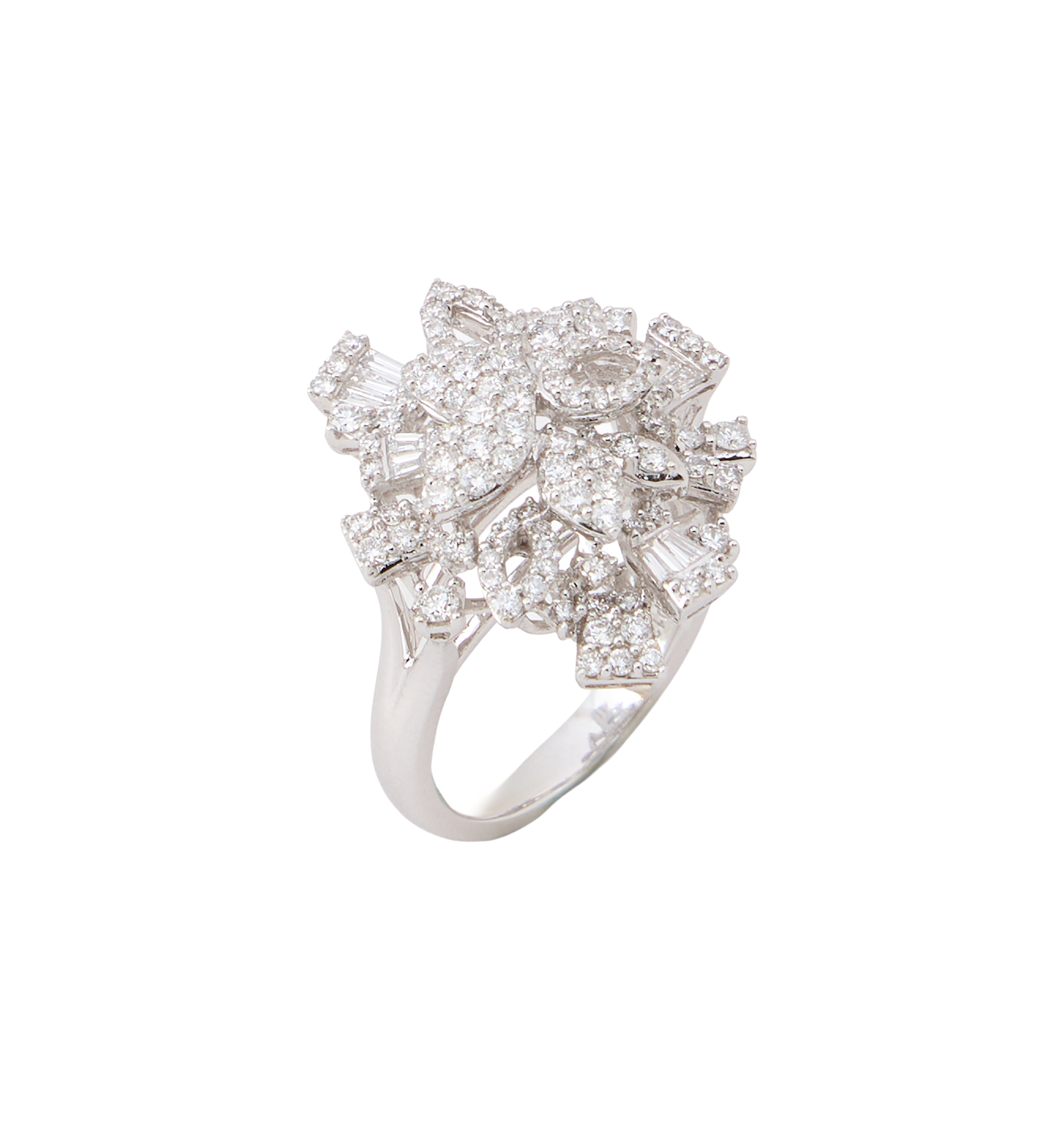 Ferini Ring 17 - Image 2