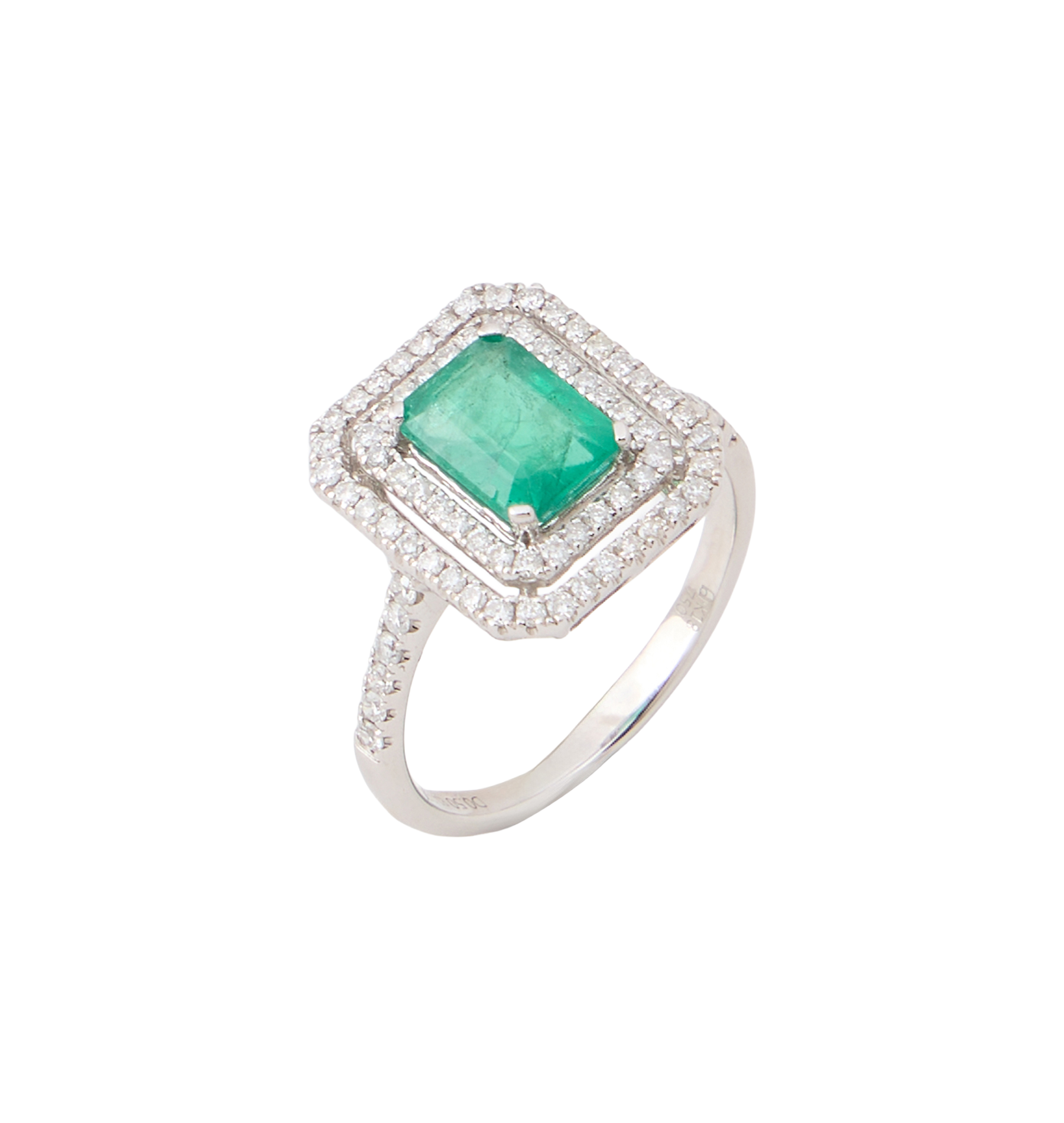 Ferini Ring 18 - Image 2