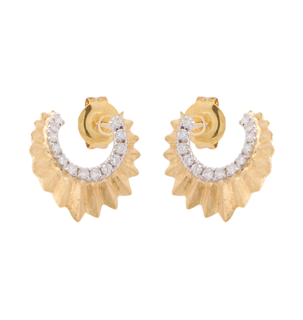 Ferini Earring 05