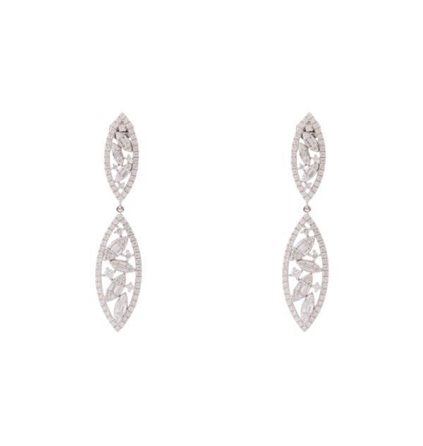 Ferini Earring 06