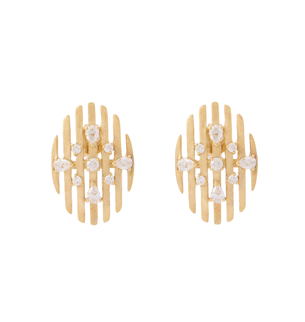 Ferini Earring 03