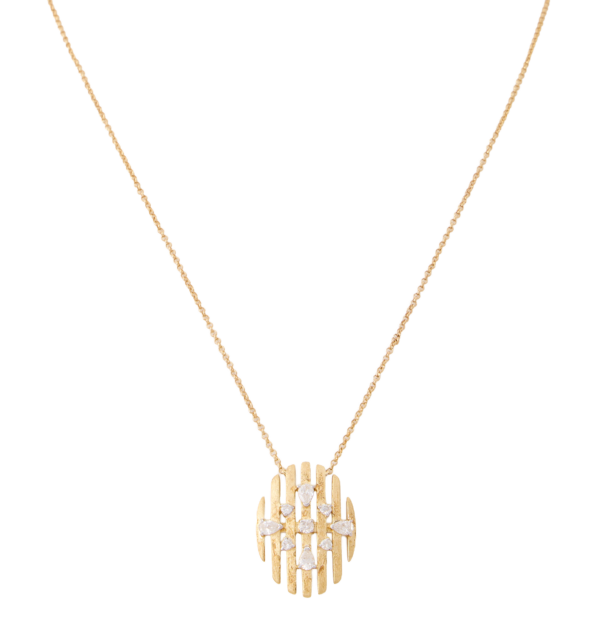 Ferini Necklace 03