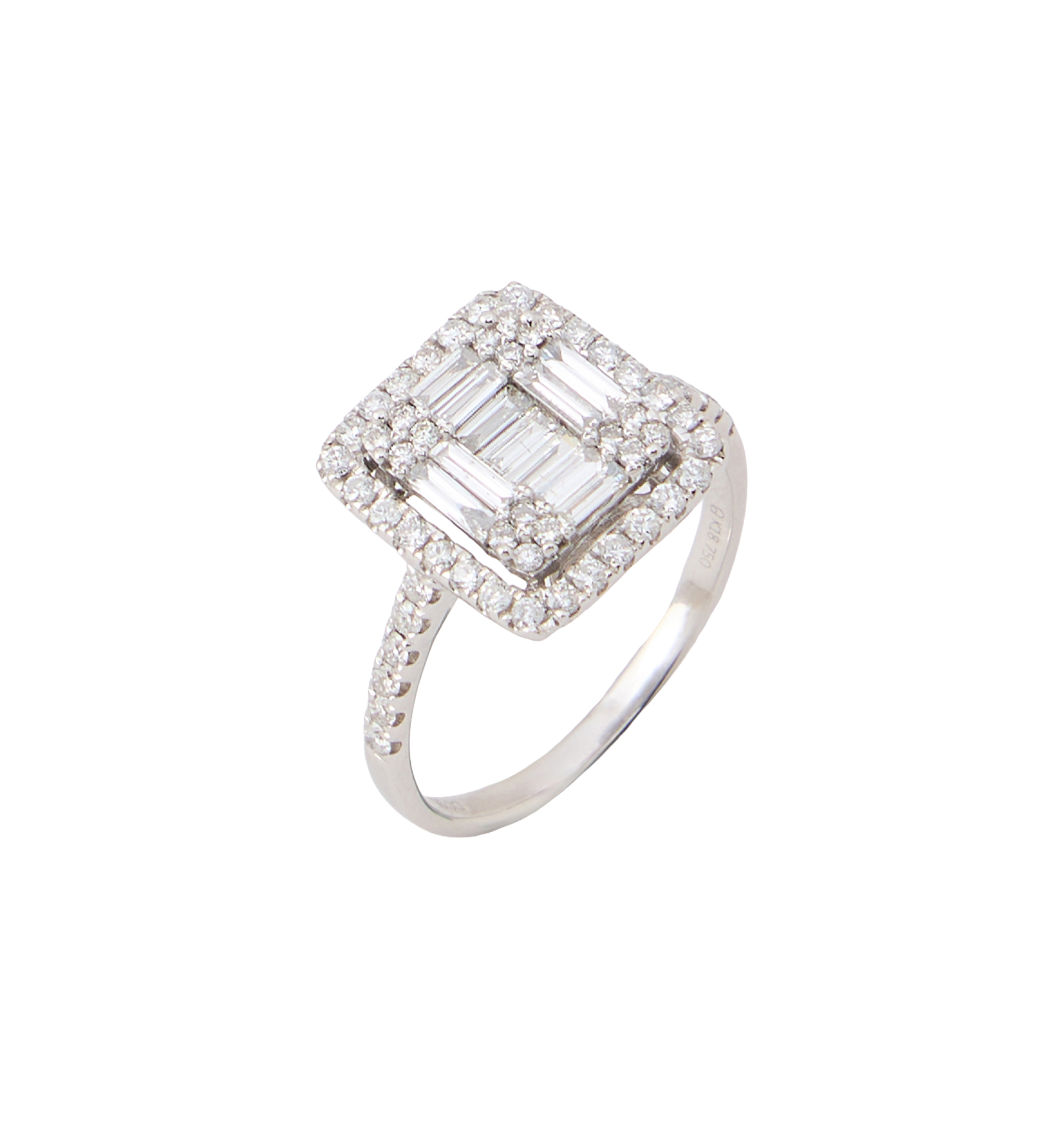 Ferini Ring 20 - Image 2