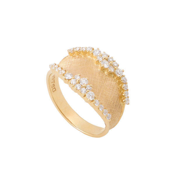 Ferini Ring 21