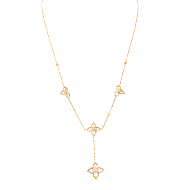 Ferini Necklace 04