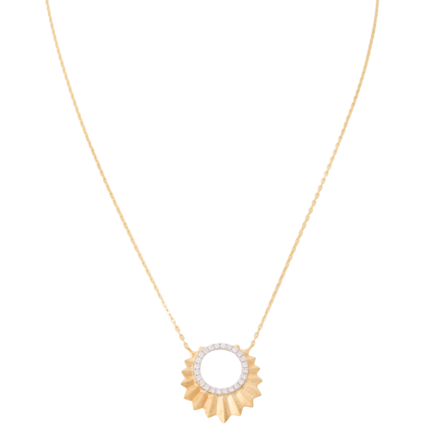 Ferini Necklace 05
