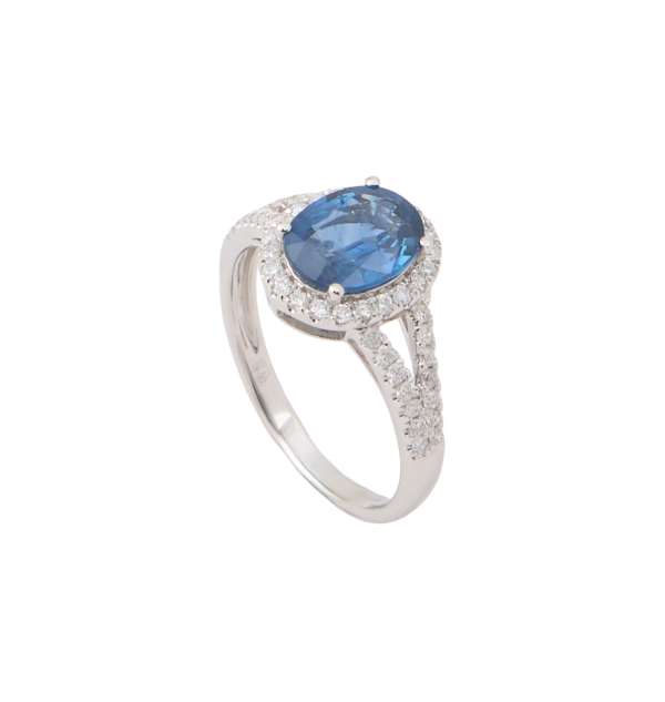 Ferini Ring 22