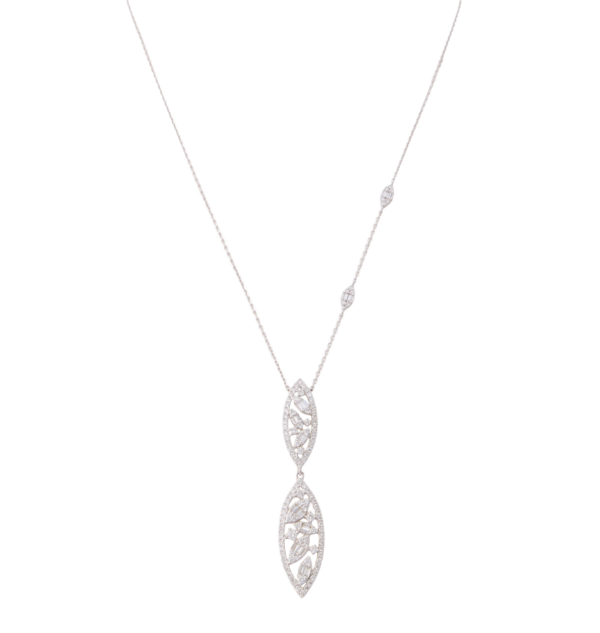 Ferini Necklace 06