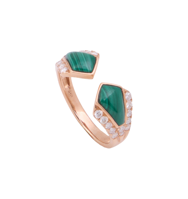 Ferini Ring 23