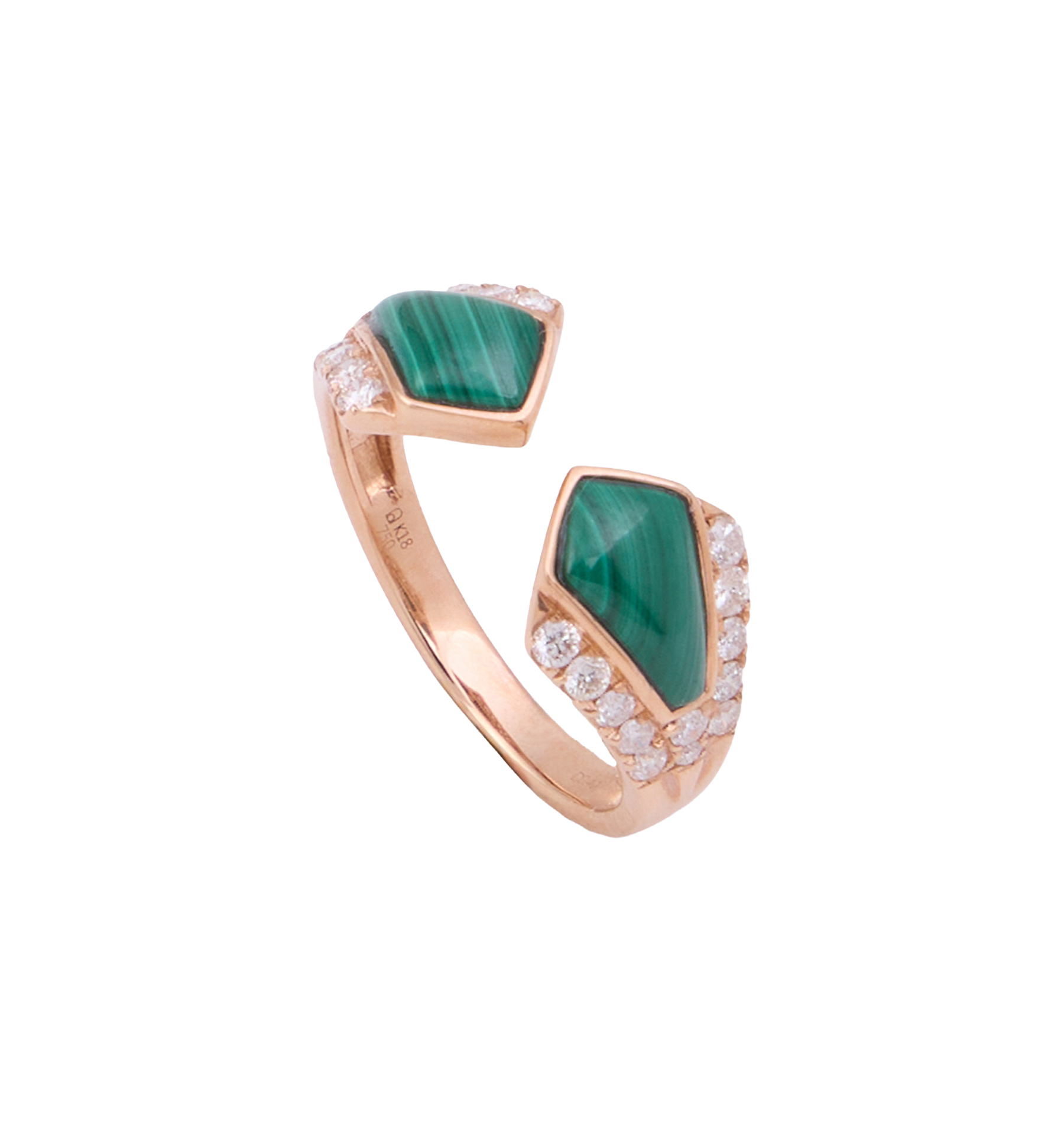 Ferini Ring 23