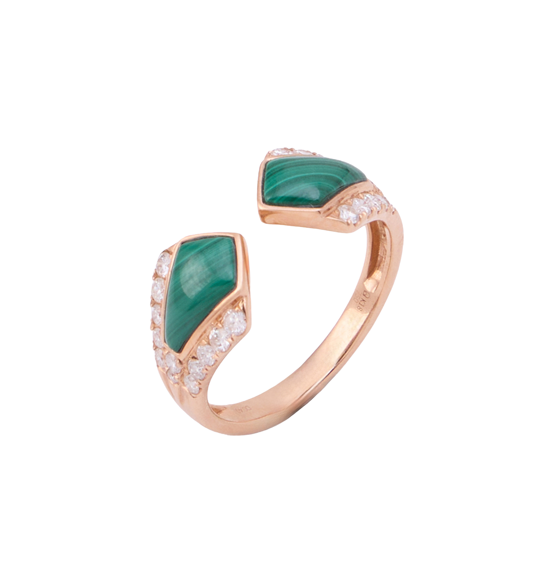 Ferini Ring 23 - Image 2