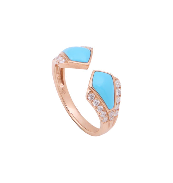 Ferini Ring 24