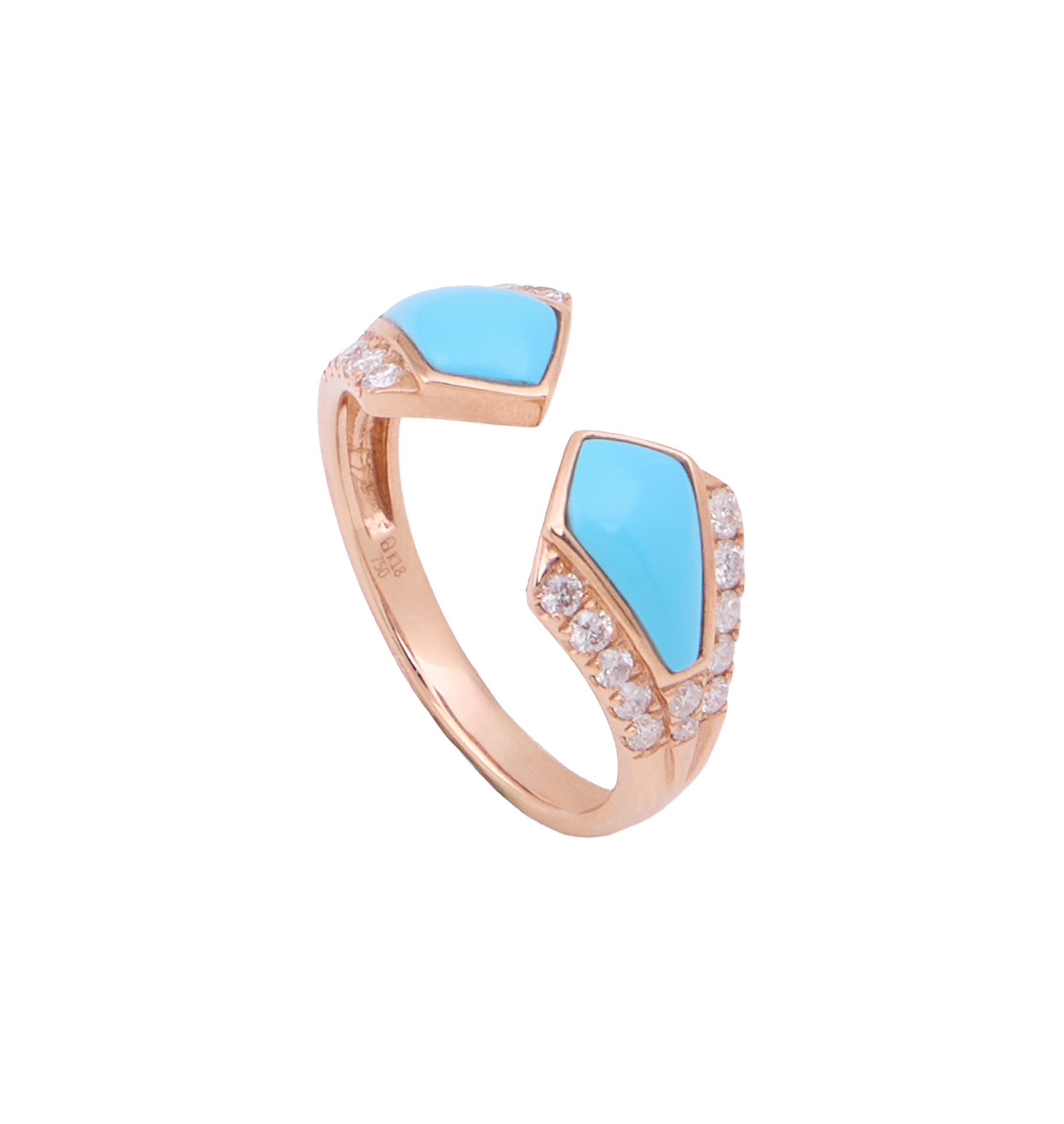 Ferini Ring 24