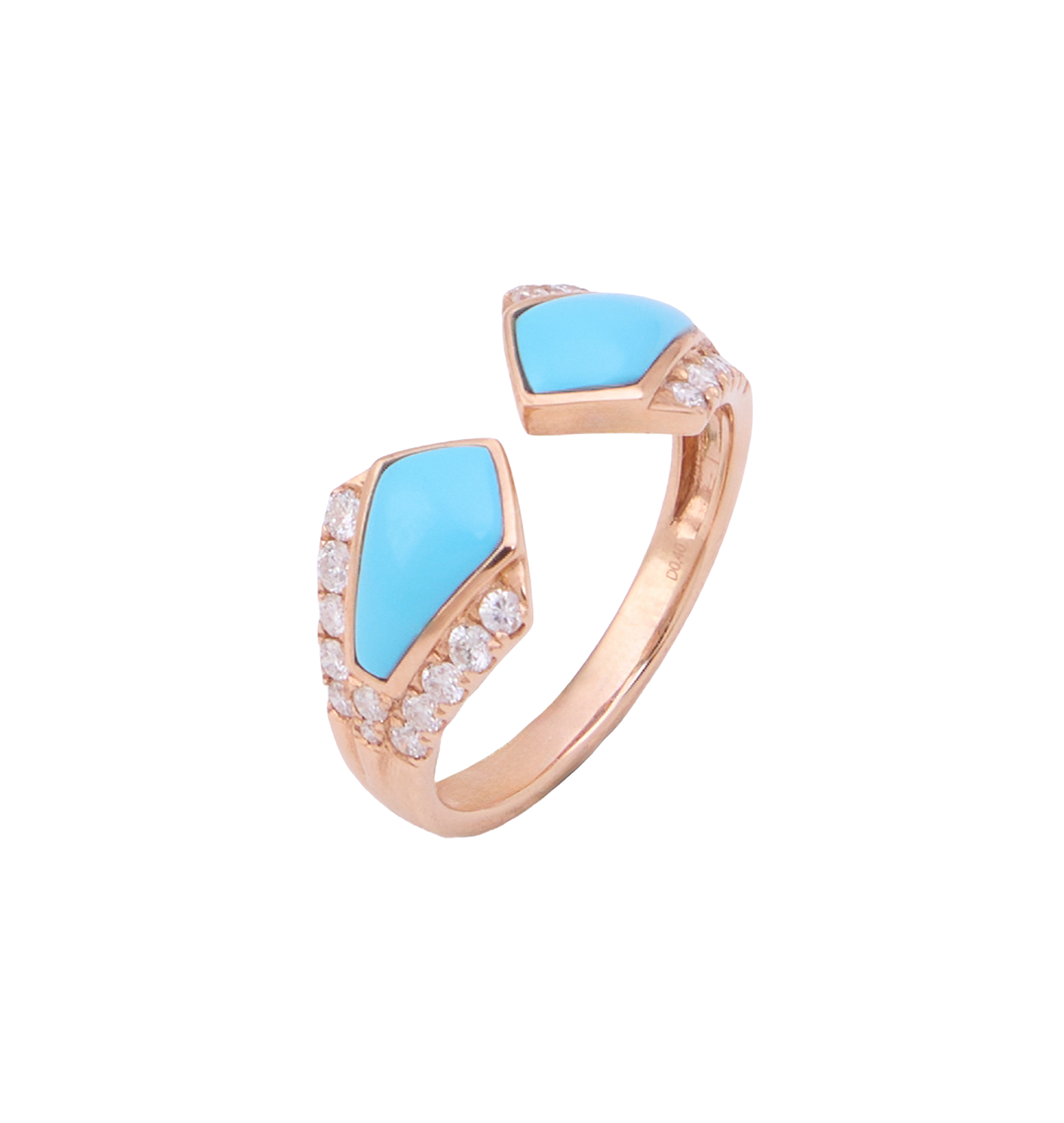 Ferini Ring 24 - Image 2