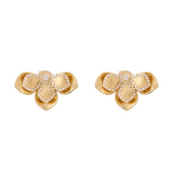 Ferini Earring 28