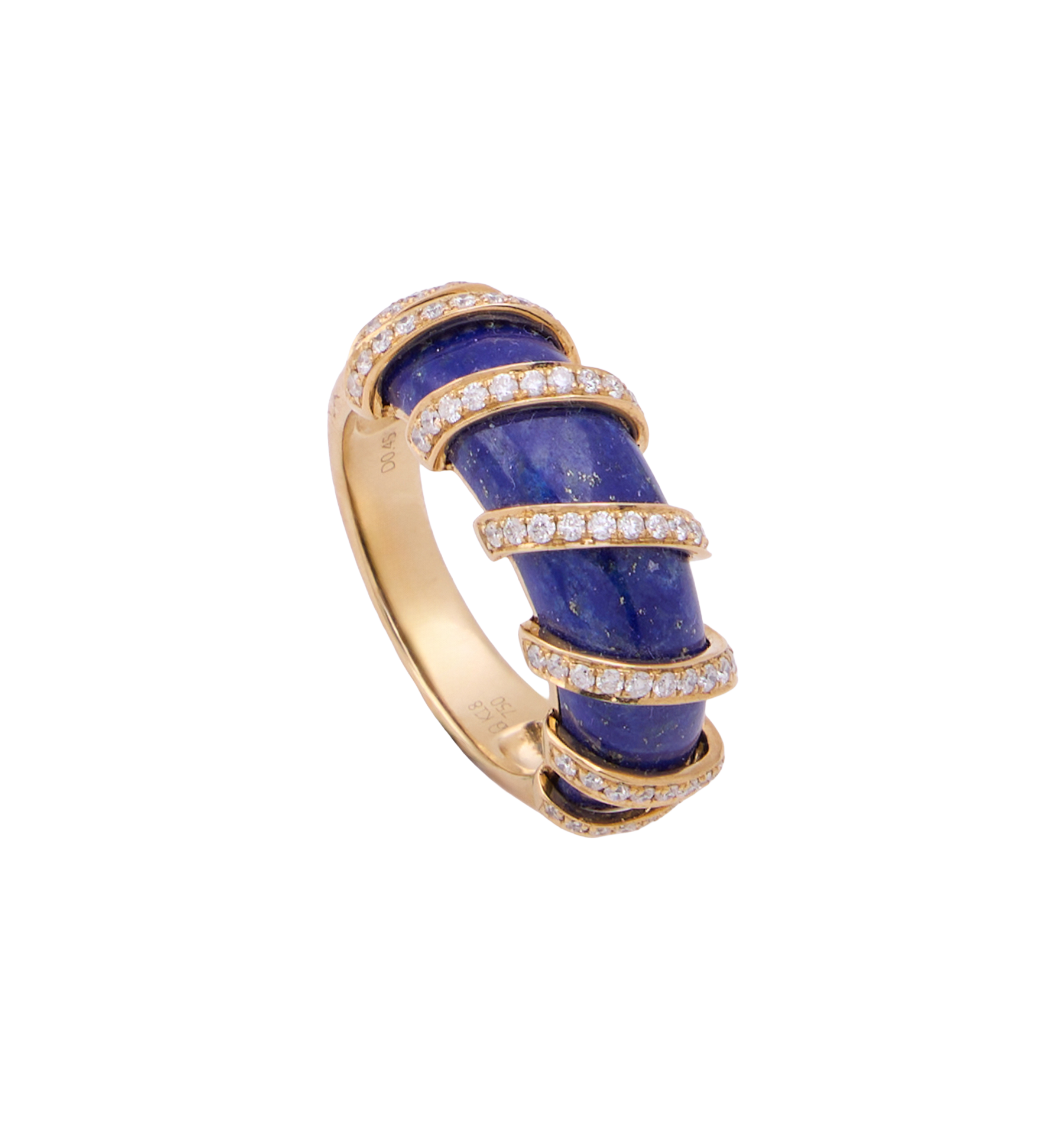 Ferini Ring 25 - Image 2