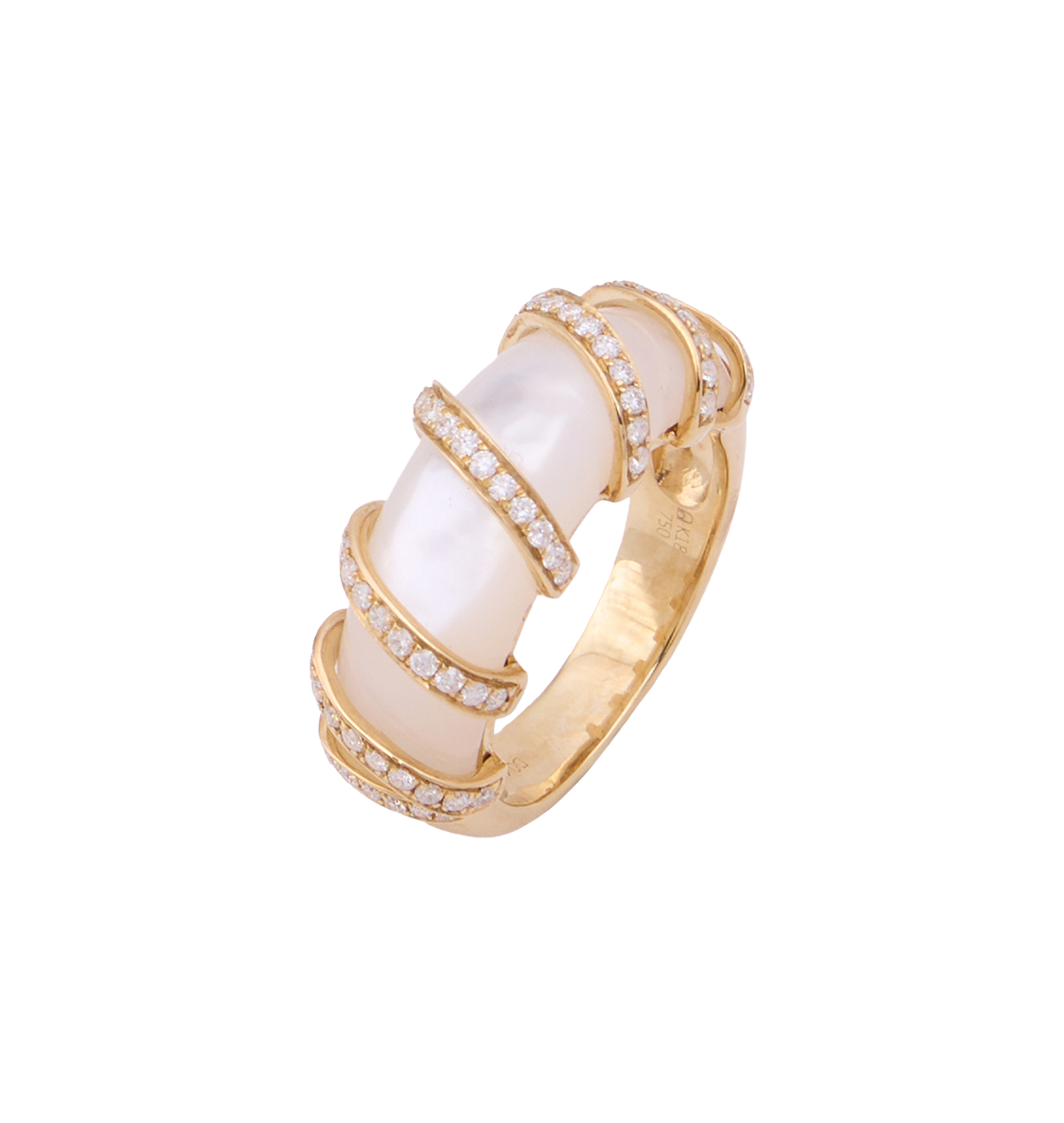 Ferini Ring 26 - Image 2