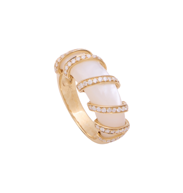 Ferini Ring 26