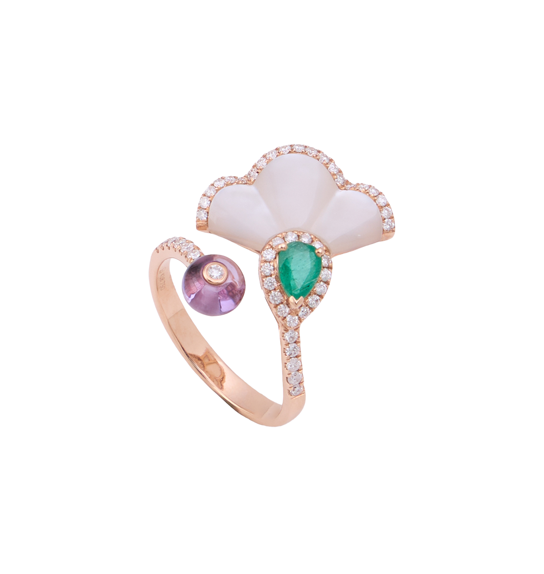 Ferini Ring 27 - Image 2