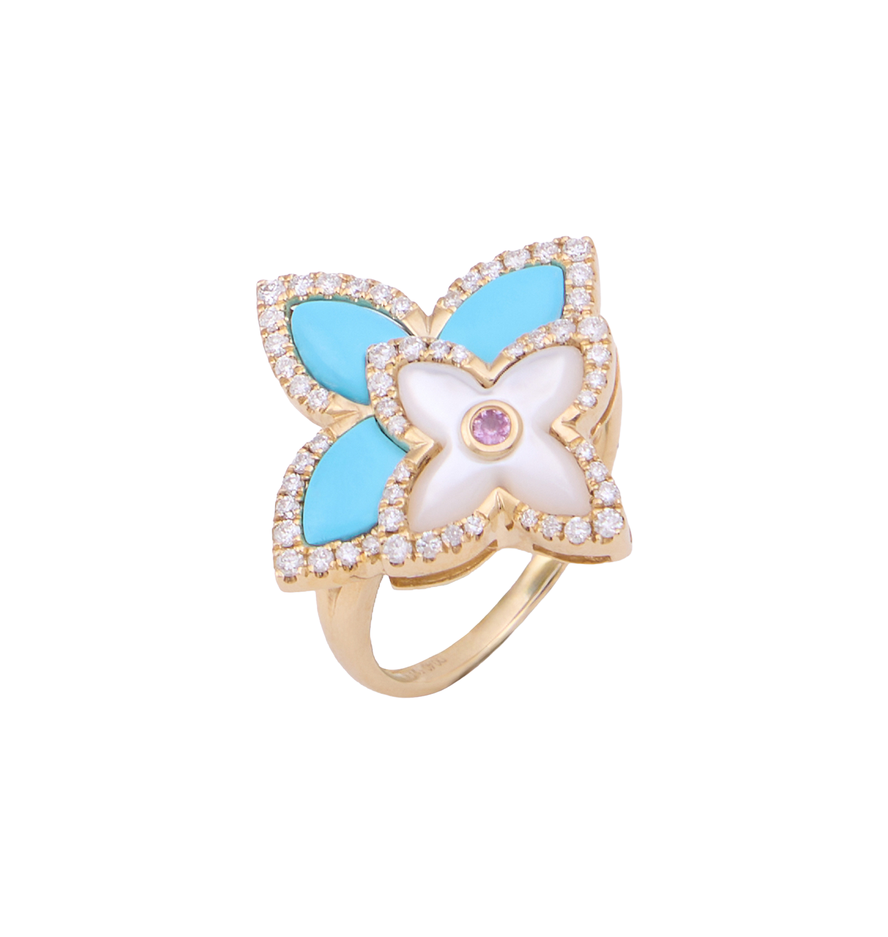 Ferini Ring 29 - Image 2