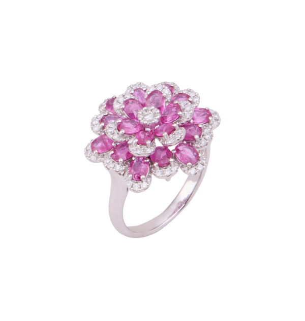Ferini Ring 30