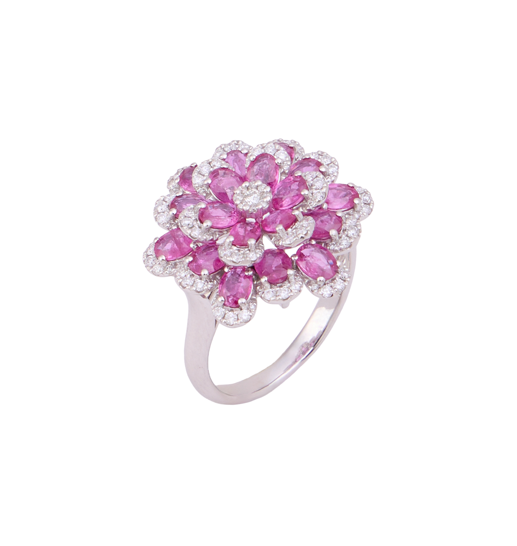 Ferini Ring 30