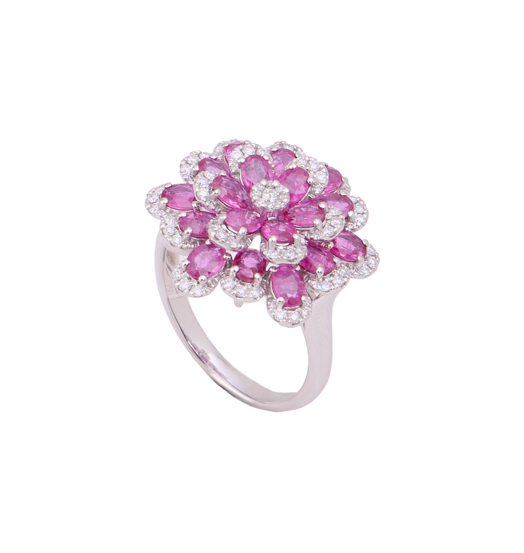 Ferini Ring 30 - Image 2
