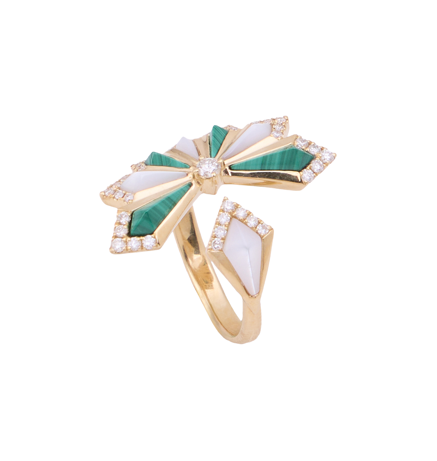 Ferini Ring 32 - Image 2