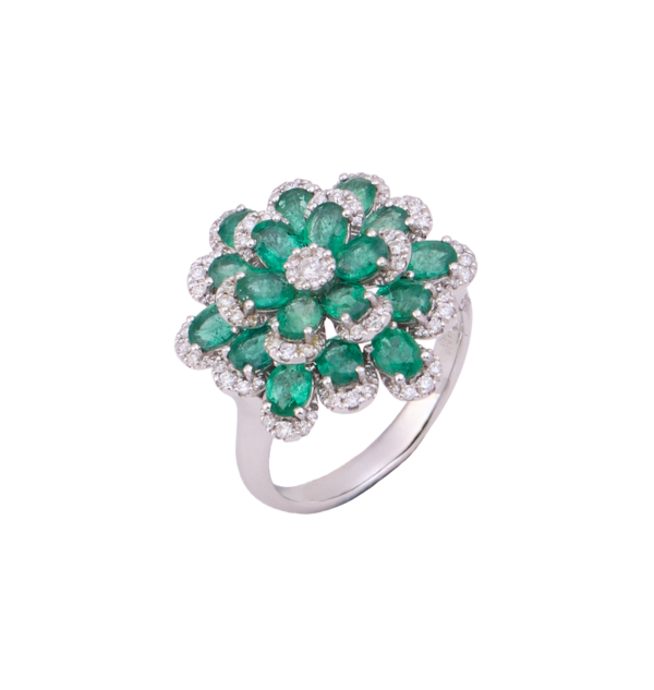 Ferini Ring 34