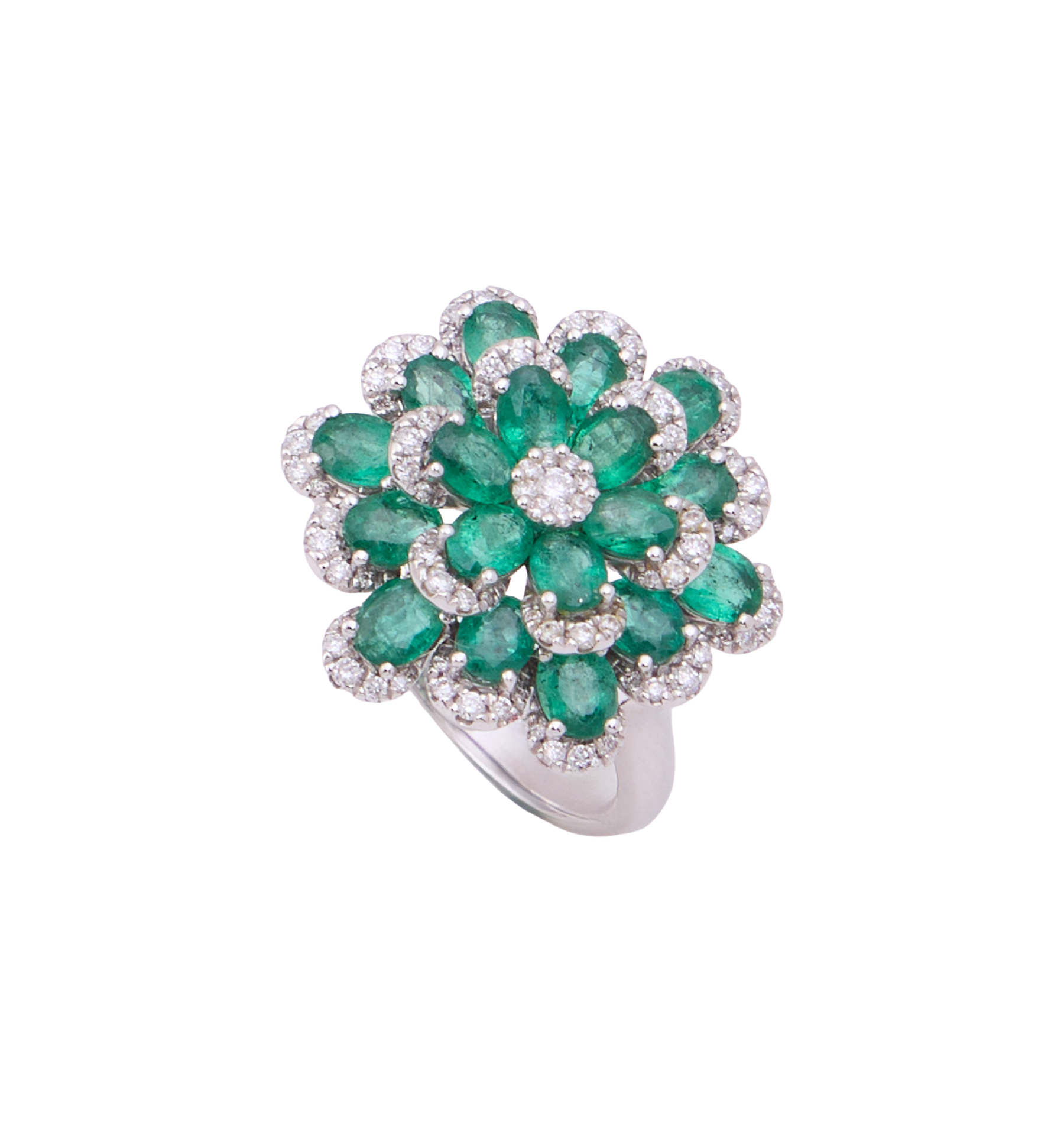 Ferini Ring 34 - Image 2