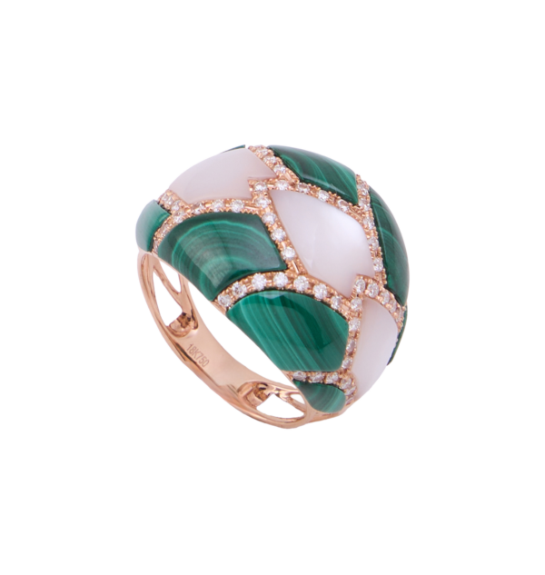 Ferini Ring 35